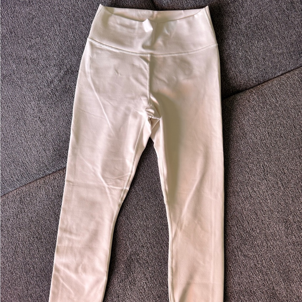 Fabletics Leggings